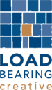 load bearing creative